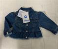 GIUBBINO MAYORAL 1408 NEO JEANS