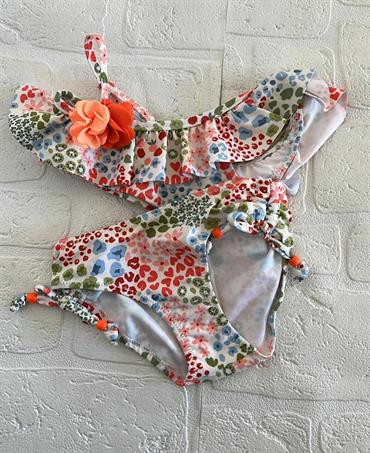 COSTUME 2PZ 3788 FANTASIA BABY