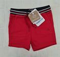 bermuda mayoral 1291 rosso neo