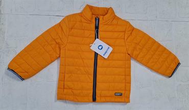 giubbino mayoral 3467 mango baby