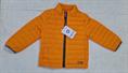 giubbino mayoral 3467 mango baby