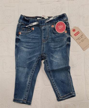 JEANS LEVIS 6EC946-M0L NEO