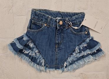 GONNA FUNFUN FNBSK14452 BABY JEANS BALZE