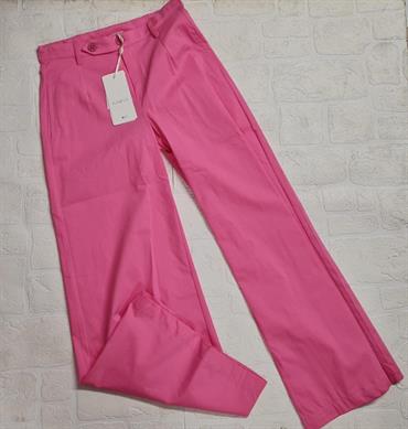 PANTALONE FUNFUN FNJPT14674 JUNIOR FUCSIA