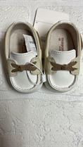 mocassino mayoral 9620 beige neo