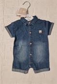 pagliaccetto jeans mayoral 1612 neo