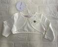 coprispalle alice pi 1701 bianco neo