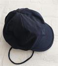 CAPPELLO UTILIE FUTILI 317053 BLU NEO