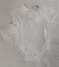 BODY MC ANGEL'S FACE SNOWDROP NEO