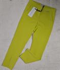 PANTALONE GAELLE 2745P0645 JUNIOR LIME