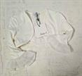 COPRISPALLE BABY A F2858/11 PANNA NEO