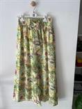 PANTALONE FUN FUN FCJPT14212 FANTASIA FIORI JUNIOR