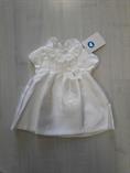 ABITO MAYORAL 2815 BIANCO