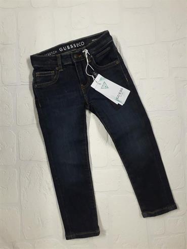 JEANS GUESS L0YA16D4300-ATL1 JUNIOR JEANS