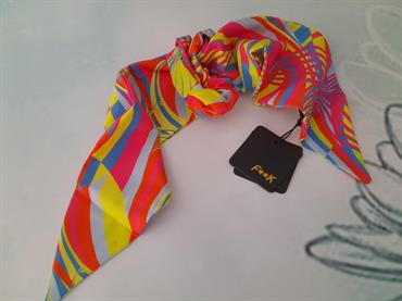 fascia faak FJ23-A031U fantasia fluo junior