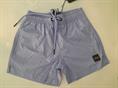 boxer faak FJ23-4001CL celeste baby/junior