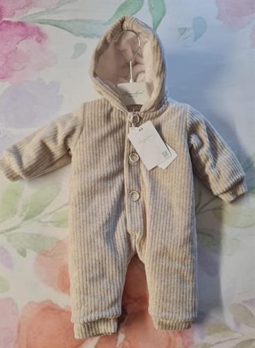 TUTONE BARCELLINO 105817 NEO CINIGLIA BEIGE