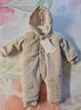 TUTONE BARCELLINO 105817 NEO CINIGLIA BEIGE