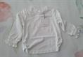 M/L BABY A H2944/4 NEONATA BASICA RICCETTI