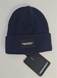 CAPPELLO FREEDOMDAY PERRY IFRJB4964AF805 BABY/JUNIOR BLU