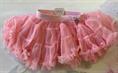 GONNA ANGEL'S FACE BINKY NEONATA TUTU FAIRY PINK