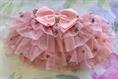 GONNA ANGEL'S FACE ABBIE BABY ROSA STELLE