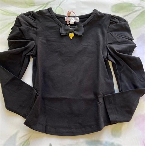 M/L ANGEL'S FACE ALVERA BABY NERA BASIC