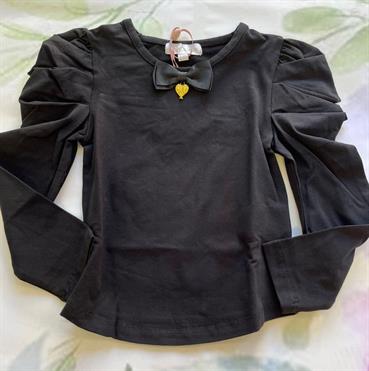 M/L ANGEL'S FACE ALVERA BABY NERA BASIC