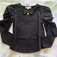 M/L ANGEL'S FACE ALVERA BABY NERA BASIC