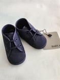 SCARPINA BABY A B2909 NEO BLU