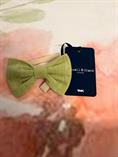 PAPILLON M&F MFP229B VERDE SALVIA BABY