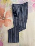 PANTALONE M&F MF1505R EFFETTO JEANS JUNIOR