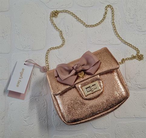 BORSA ANGEL'S FACE SKYLA BABY COLORI VARI