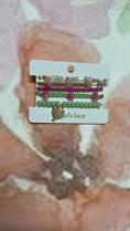 BRACCIALETTO ANGEL'S FACE BABY FLOWER COLORI VARI