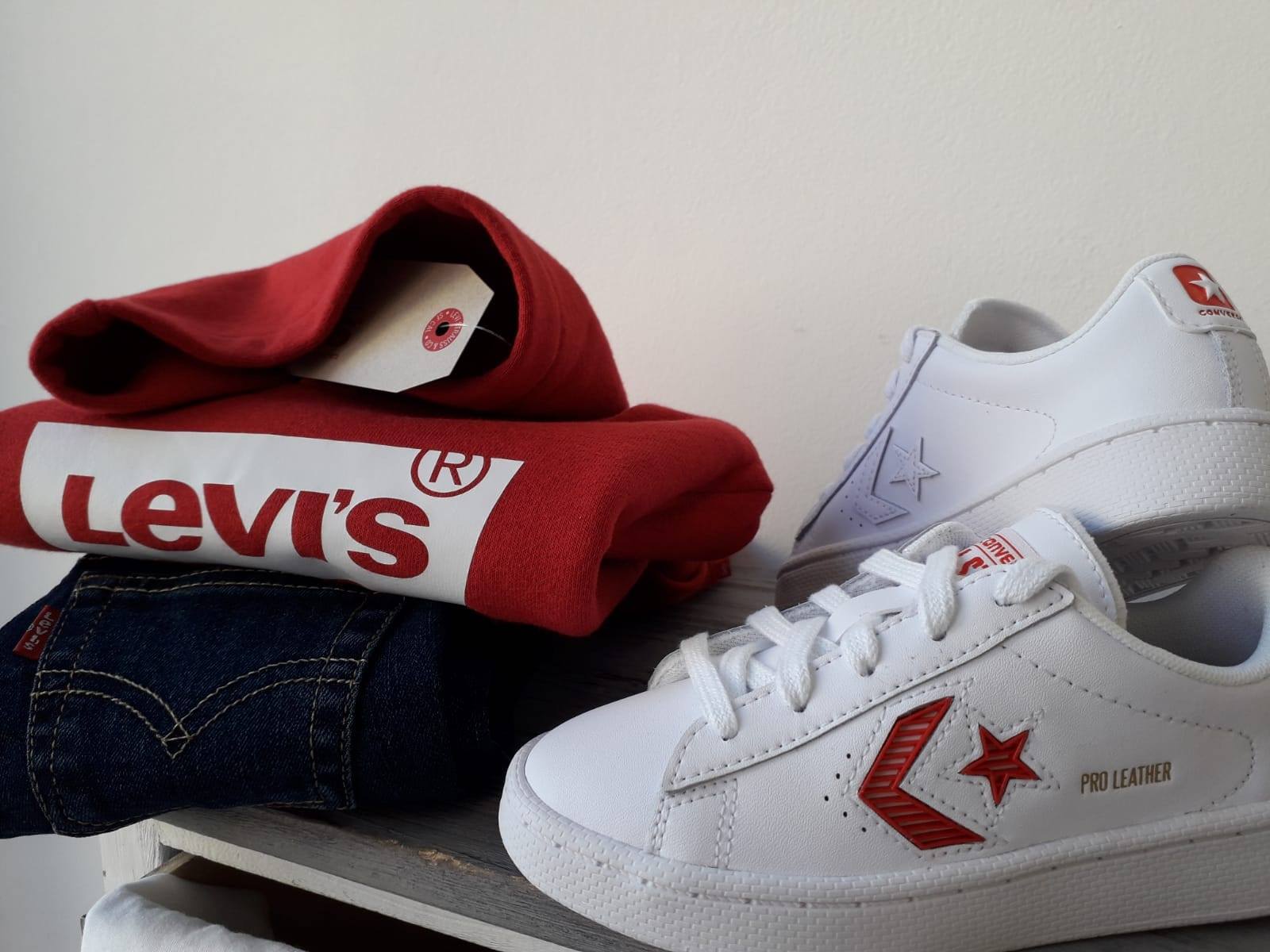levis_6